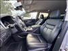 2024 Nissan Murano SV - thumbnail 15