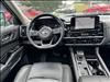 2022 Nissan Pathfinder SL - thumbnail 15