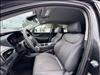 2022 Hyundai SANTA FE SEL - thumbnail 15