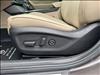 2017 Hyundai SONATA Limited - thumbnail 15