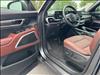 2024 Kia Telluride EX - thumbnail 15