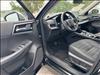 2023 Mitsubishi Outlander SE - thumbnail 15