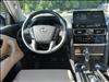 2024 Nissan Armada Platinum - thumbnail 15