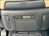2024 Nissan Armada Platinum - thumbnail 15