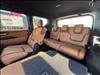 2025 Nissan Armada SL