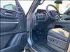 2025 Nissan Armada SL