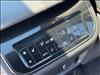 2025 Nissan Armada PRO-4X
