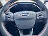 2024 Ford Escape ST-Line - thumbnail 16