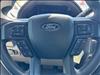 2022 Ford F-250 Super Duty XLT - thumbnail 16