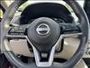 2024 Nissan Altima 2.5 SL