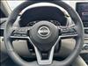 2024 Nissan Altima 2.5 SL