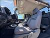 2024 Nissan Frontier SV - thumbnail 16