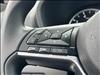 2023 Nissan Sentra S