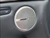 2022 INFINITI QX55 Essential - thumbnail 16