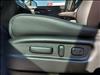2023 Honda Ridgeline Black Edition - thumbnail 16