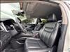 2024 Nissan Murano SV - thumbnail 16