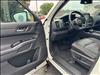 2022 Nissan Pathfinder SL - thumbnail 16