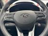 2022 Hyundai SANTA FE SEL - thumbnail 16