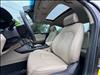 2017 Hyundai SONATA Limited - thumbnail 16