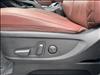 2024 Kia Telluride EX - thumbnail 16