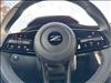 2025 Nissan Z Sport