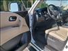 2024 Nissan Armada Platinum - thumbnail 16