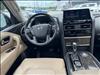 2024 Nissan Armada Platinum - thumbnail 16