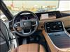 2025 Nissan Armada SL