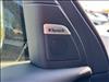 2025 Nissan Armada SL