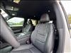 2025 Nissan Armada PRO-4X