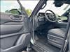 2025 Nissan Armada PRO-4X