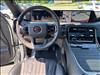 2025 Nissan Armada PRO-4X
