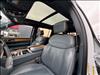 2022 Jeep Grand Wagoneer Series II