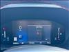 2024 Ford Escape ST-Line - thumbnail 17