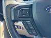 2022 Ford F-250 Super Duty XLT - thumbnail 17