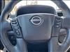 2024 Nissan Frontier SV - thumbnail 17