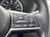 2023 Nissan Sentra S
