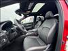 2022 INFINITI QX55 Essential - thumbnail 17