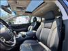 2021 Subaru Outback Onyx Edition XT