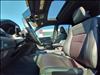 2023 Honda Ridgeline Black Edition - thumbnail 17