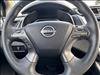 2024 Nissan Murano SV - thumbnail 17