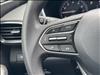 2022 Hyundai SANTA FE SEL - thumbnail 17