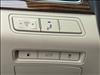 2017 Hyundai SONATA Limited - thumbnail 17