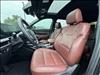2024 Kia Telluride EX - thumbnail 17