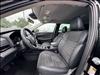 2023 Mitsubishi Outlander SE - thumbnail 17
