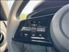 2025 Nissan Z Sport