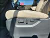 2024 Nissan Armada Platinum - thumbnail 17