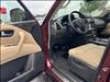 2024 Nissan Armada Platinum - thumbnail 17