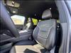 2025 Nissan Armada SL
