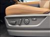 2025 Nissan Armada Platinum Reserve